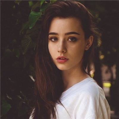 江南体育下载app下载