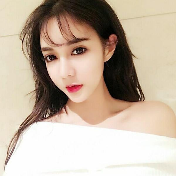 万博全站(Manbetx)